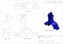 do solidworks 3d modeling and mechanical design
